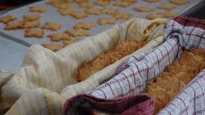 Pin On Coocoo About Cookies