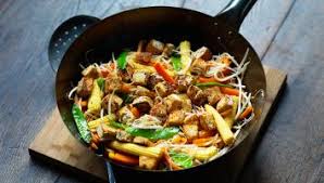 It's such a great way to enjoy vegetables. Oriental Beef Stir Fry Diabetes Uk