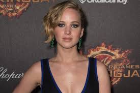 Check out our breaking stories on hollywood's hottest stars! Inside The Strange And Seedy World Where Hackers Trade Celebrity Nudes The Verge