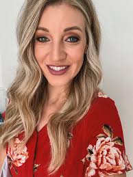 Tour local business facility tomorrow