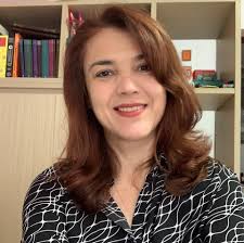 Gianice Valle Psicoterapeuta (@vallenetto) • Facebook