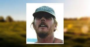 Douglas Sexton Obituary September 17, 2013