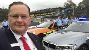 Liberal Party labels itself byelection 'underdogs' as it names Eden-Monaro  candidates