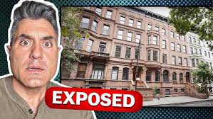 Sold and Closed 20, Scott Stewart