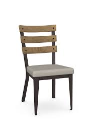 China auditorium chair is widely used for theater,school,church,cinema etc,bestarexports a wide range of cheap auditorium seats at wholesale price. Amisco S Dexter Industrial Side Chair W Exposed Screws Barstool Comforts
