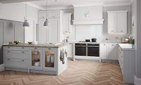 Robust and durable, our solid kitchen worktops give you an affordable luxury look and are practical for daily use. Kitchen Design Greenock Inverclyde Affordable Luxuries