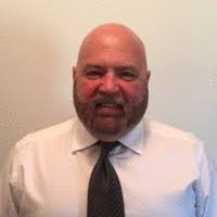 Chris Sperry Email & Phone Number