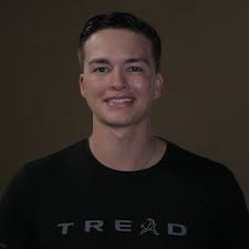 Gage Bihm (@gagebihm7) • Instagram photos and videos