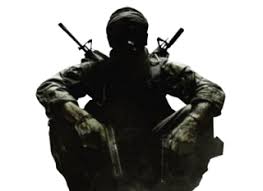 Maybe you would like to learn more about one of these? Call Of Duty Png Call Of Duty Transparent Background Freeiconspng