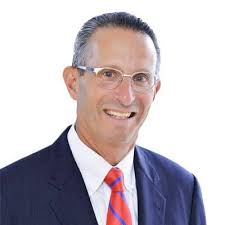 Advanced Recovery Systems Executive Leadership Team