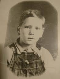 Frank Woodson Goad (1934-2013)