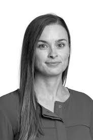 Faye Durkin's Instagram, Facebook & TikTok