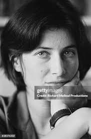 203 Richard Ackerman Photos & High Res Pictures