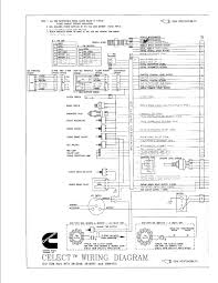 Mack truck wiring diagram free download u2014 untpikapps. Peterbilt Wiring Diagram For Speedometer Wiring Diagram Portal