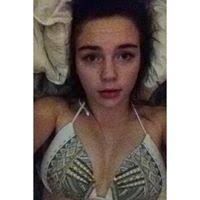 Dani Sutton (dani4548)