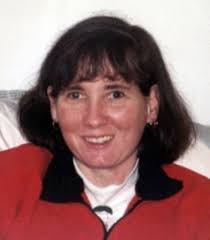 Melissa Jane Browning Obituary August 8, 2010