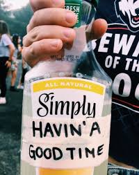 Pin By Izzy On Vsc Happy Vibes Vibes Good Vibes Only