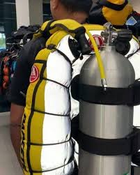 Maybe you would like to learn more about one of these? Aquatic Dynamic Pengen Punya Bcd Paling Advance