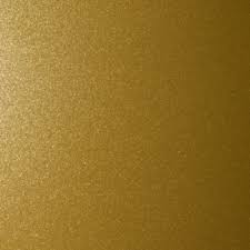 Color Library Sherwin Williams