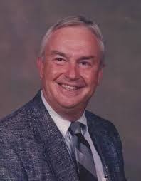 Lynda Hightower's Instagram, Twitter & Facebook