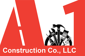 We pride ourselves on providing a very high standard of work and have a team of experienced and reliable trades people who can take care of any of your building. A 1 Construction Company Llc Residential Commercial Contractor
