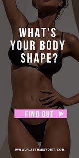 What S Your Body Shape Take Your Body Type Quiz To Find Out Your Body Shape Today All Shapes Are Beaut Body Type Workout Body Type Quiz Body Shape Calculator