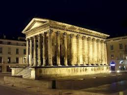 11,731 likes · 222 talking about this. Nemausus Nimes Maison Carree Livius
