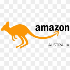 Amazon is an american company, one of the technology big four, which was organized by jeff bezos in 1994 as cadabra. Free Amazon Logo Png Images Amazon Logo Transparent Background Download Pinpng