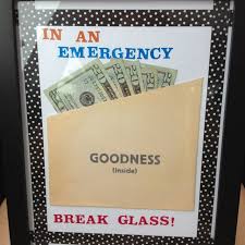 Money Gift Graduation Money Gifts Creative Money Gifts Money Gift