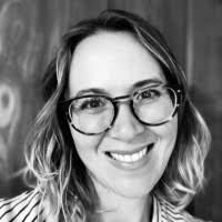 20+ "Gail Swartz" profiles