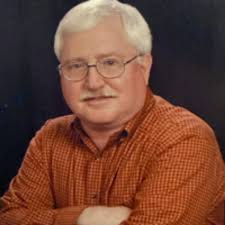 Kenneth Karl Michael Obituary February 12, 2025