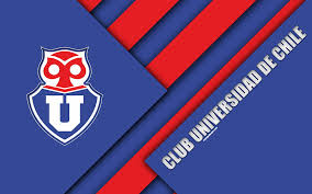 Match universidad de chile vs o higgins results and live score on footlive.com. Alexis Inter U De Chile Hd Mobile Wallpaper Peakpx