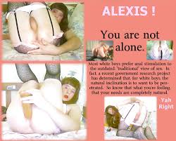 Hypnotube - Mesmerizing Sissy Faggot Captions