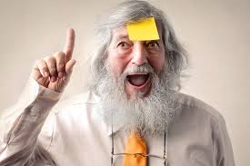 CSA Research lance Silver Vox une vaste étude inédite en plusieurs volets  sur les seniors