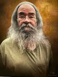 In Memory of Fellow WHS Alumni