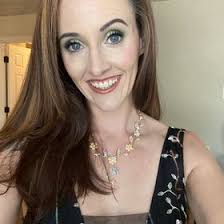 Madi White (dtzypig)