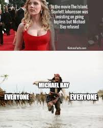 The scarlett johansson meme originates from the 2013 movie don john. Memes Overload Scarlett Johansson Memes Gifs Imgflip