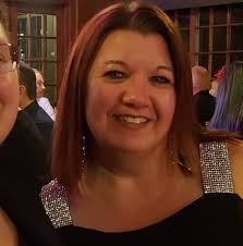 Vegan Zuppa Toscana Soup Recipe for Beginners