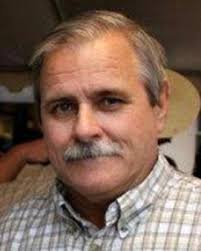 Leslie Samsel Obituary (1954