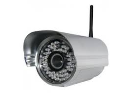 Kitul pni house wifi550 contine o unitate de inregistrare (nvr) si 4 camere, ce pot fi utilizate atat la interior cat si la exterior, ce permit supravegherea casei sau firmei dumneavoastra de oriunde aveti o conexiune la. Instalare Sisteme De Supraveghere Video