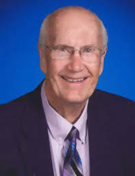 Jack Glessner's Instagram, Twitter & Facebook