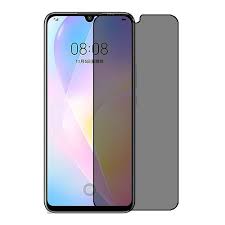 Huawei nova 8 SE 4G Screen Protector ...