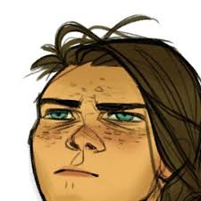 Mutt 🦈 (@barkyshark)