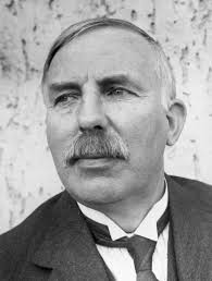 Draft National Infrastructure Plan