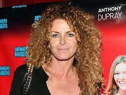 Manuela lopez news, gossip, photos of manuela lopez, biography, manuela lopez manuela lopez is a 48 year old french actress. Manuela Lopez Hospitalisee L Actrice Des Mysteres De L Amour Donne De Ses Nouvelles Et Evoque Son Traitement Femme Actuelle Le Mag
