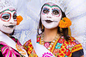 Living Legacy: From Grief to Growth