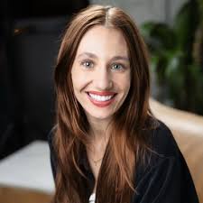 How do you boost connection by up to 400%?