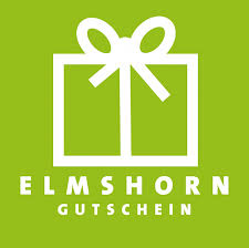 Order food online at croque paris elmshorn, elmshorn with tripadvisor: Essen Trinken Elmshorn Gutschein