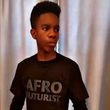 Black 14 Year Old Boy Pictures What A 14 Year Old Boy Wants For His Birthday Old Boys Boys 14 Year Old