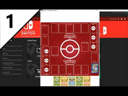Abilities they want to change, new cards they want to create. How To Make A Card Game In Gamemaker Studio Tutorial Series Pokemon The Tcg Youtube